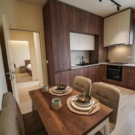 31°bs*citycenterview *